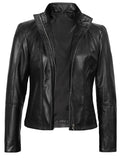 Black_Leather_Cafe_Racer_Biker_Jacket_