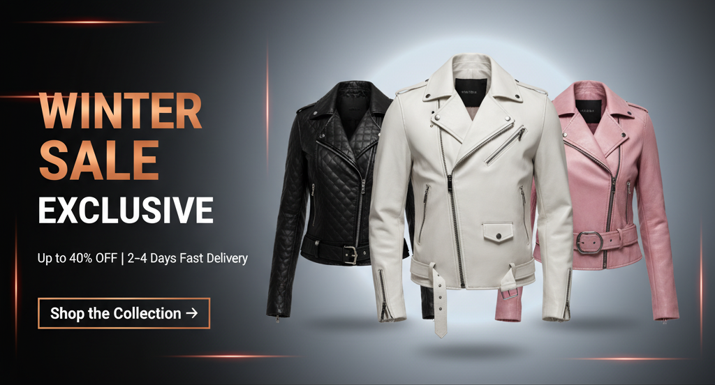 slider image 1621243260e1af0c20-0