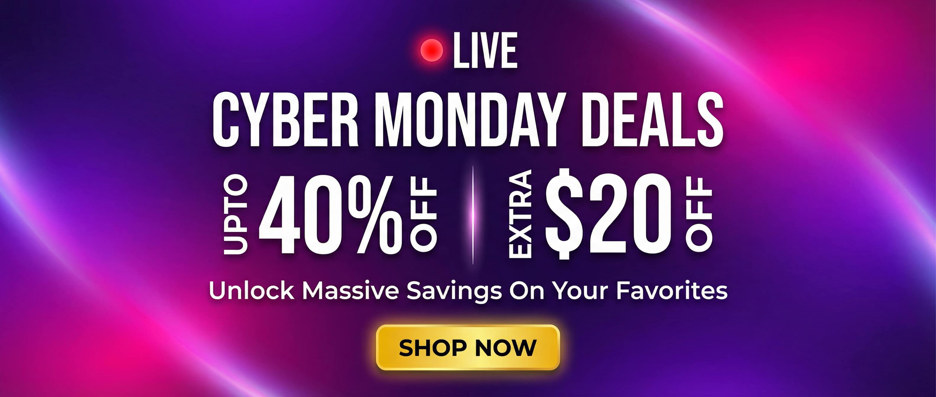 slider image 1621243260e1af0c20-0